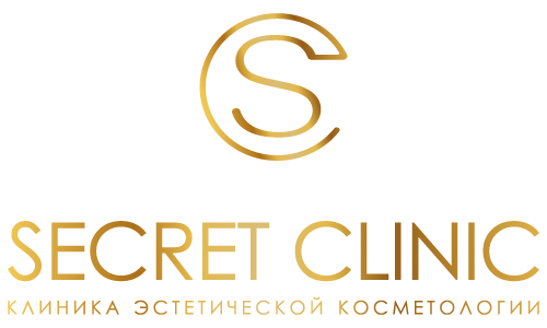 secretclinic.kg